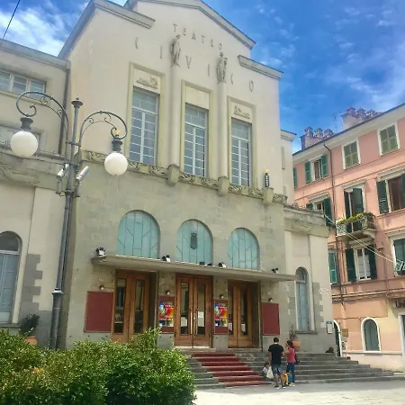 Cavallotti 21-2